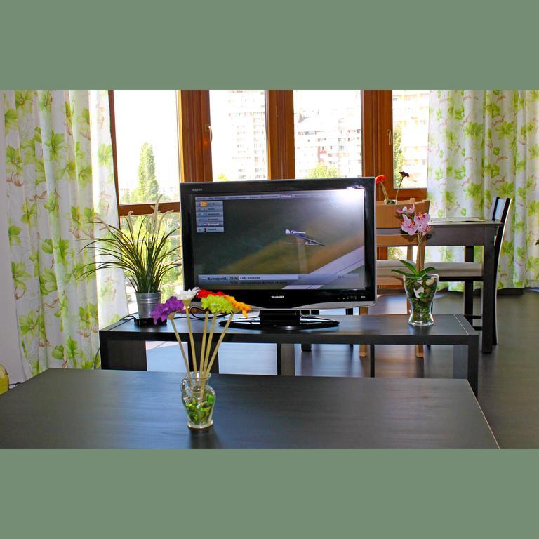 Flora Apartment Centrum Sofia Pokój zdjęcie